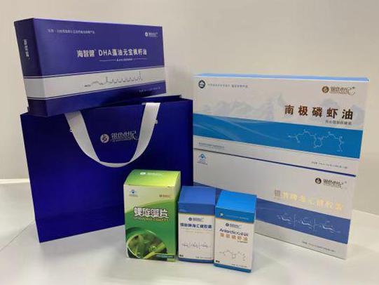 乡城彩盒定制